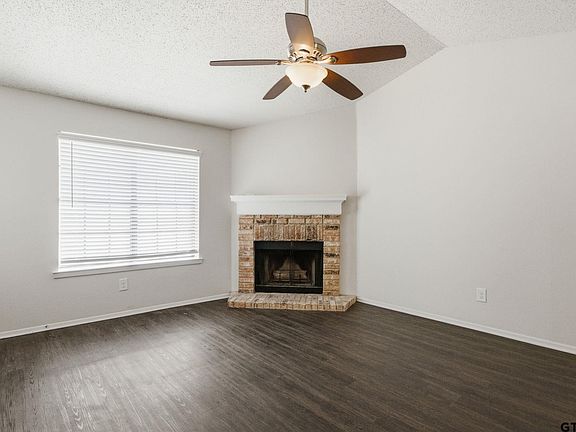 4th image of 400 W South Town Dr APT 602