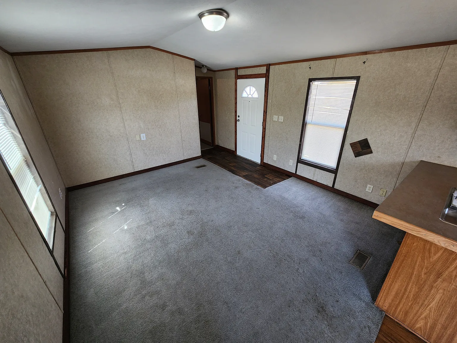 16469 County Road 1526- Garden Oaks #139 - 1 — Photo 3
