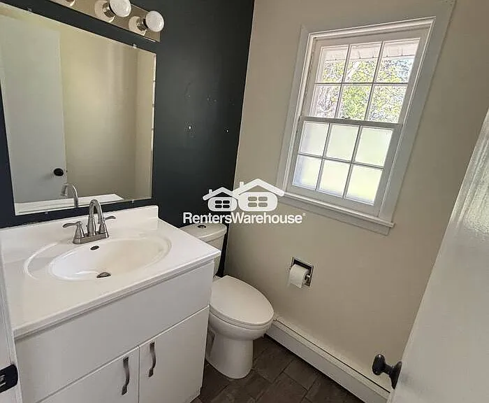 811 Myrtle St — Photo 22