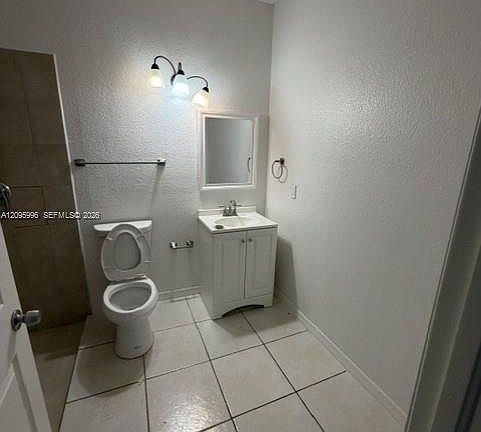 5th image of 28402 SW 141st Pl