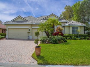 4825 Forsyth St, Vero Beach, FL 32966