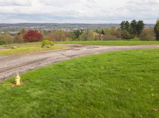 0 Retilley Dr Lot 4793, Coshocton, OH