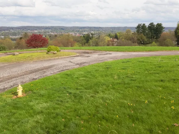 0 Retilley Dr Lot 4793, Coshocton, OH 43812