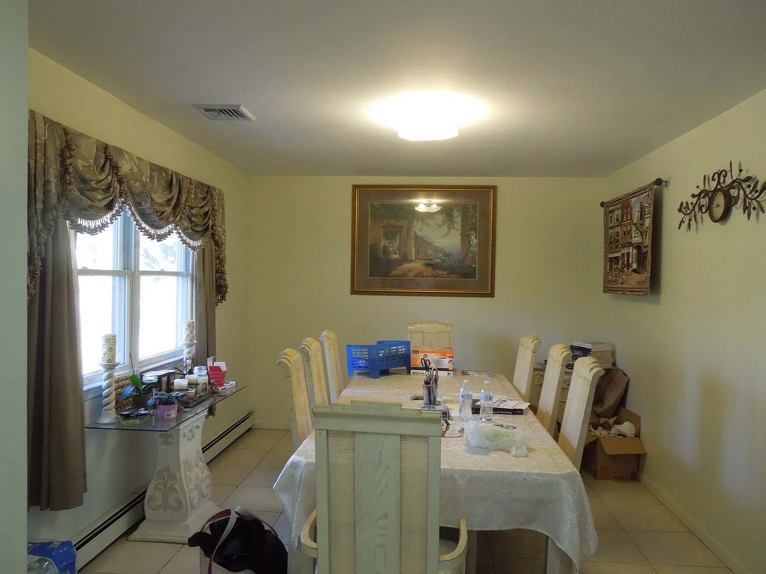 Duck Pond Rd, Glen Cove — Photo 3
