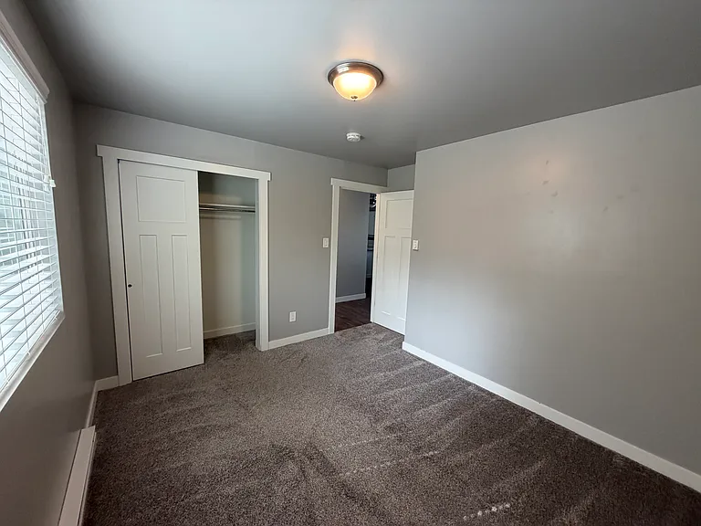 1134 E 500 S - Salt Lake City, UT — Photo 7