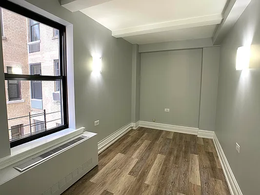 Rented by Tourma Realty LLC | media 29