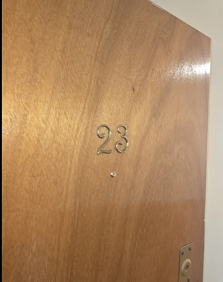2019 Commonwealth Ave #23 — Photo 10