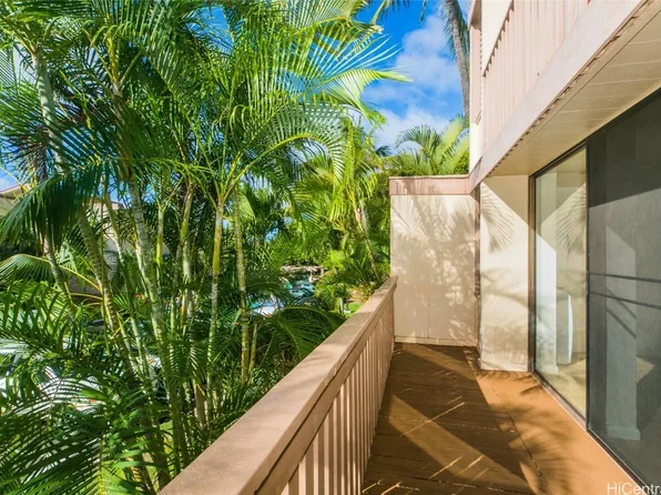 84-718 Ala Mahiku St APT 88A, Waianae, HI 96792