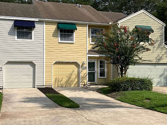 4th image of 1539 Summer Sands Dr
