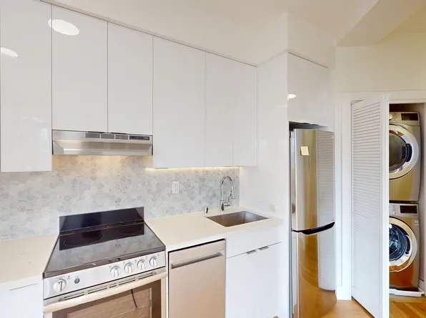 19 Hermann St, San Francisco, CA