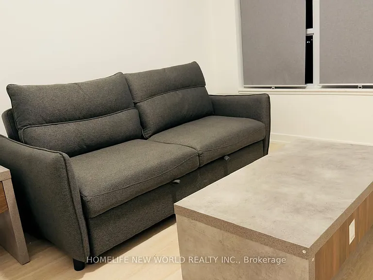 415 Main St W #605 — Photo 10
