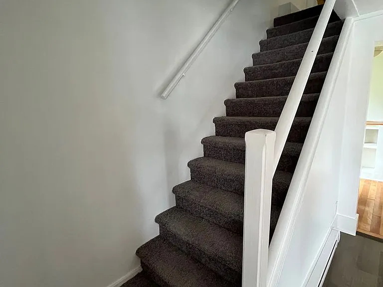 112 Beach St — Photo 16