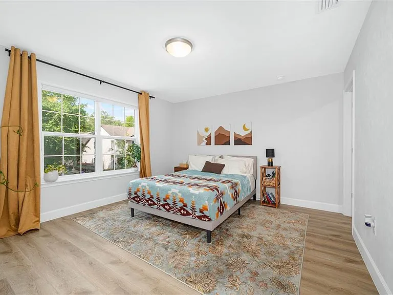 7390 NW 47th Way — Photo 15