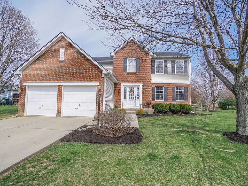 1st image of 5328 Joseph Ln
