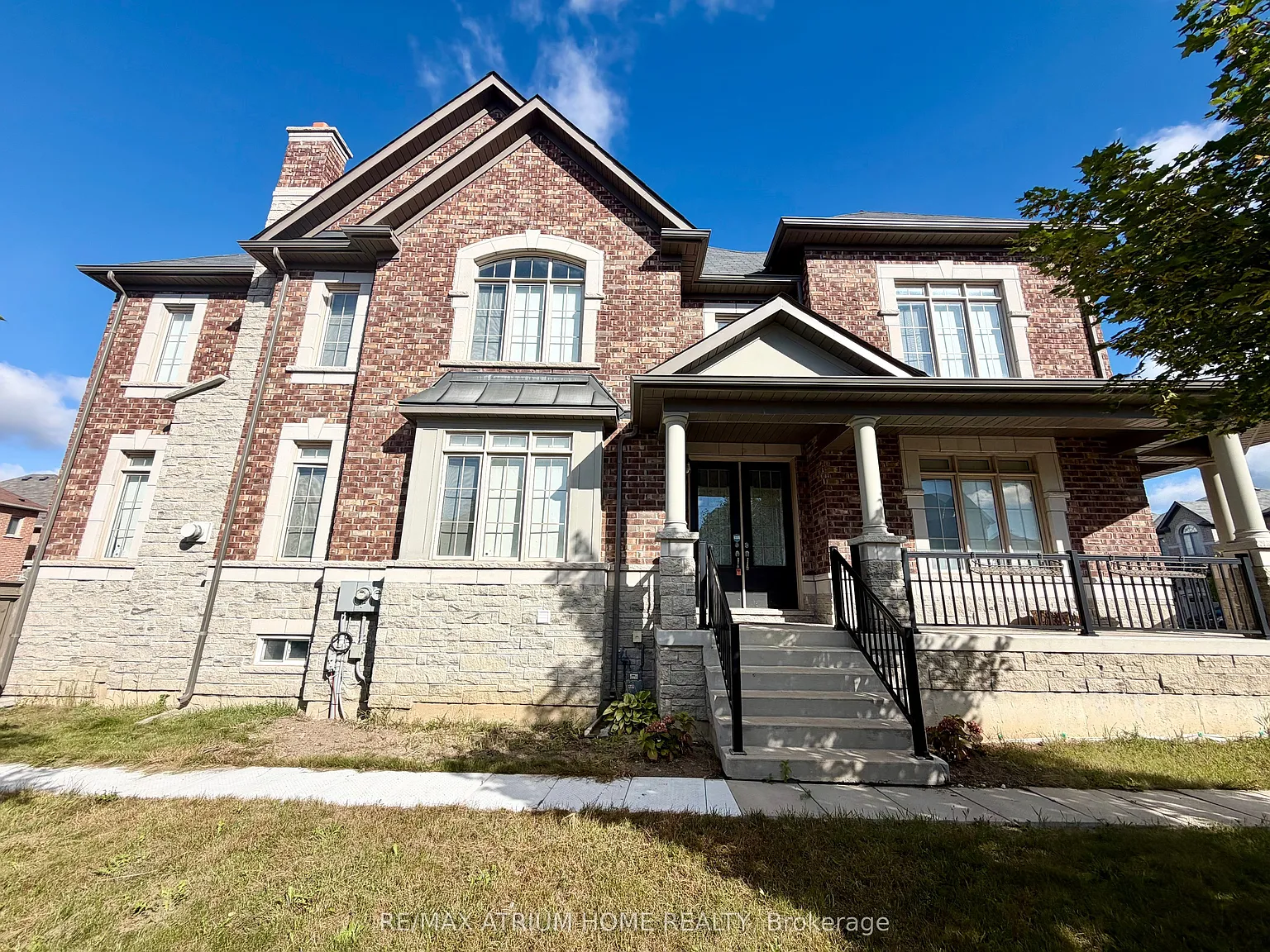 6 bed, $4,700 — Photo 3