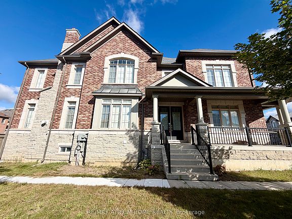 3rd image of 22 Duggan St