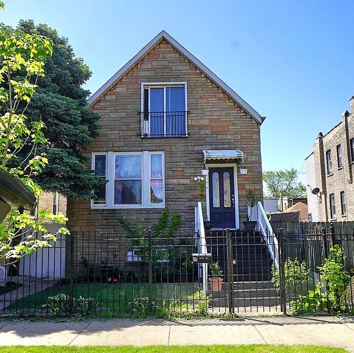 1st image of 4221 W Kamerling Ave