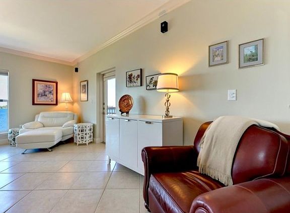 5th image of 808 3rd Ave W Suite 613