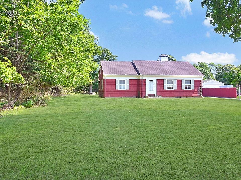 410 E Main Street, East Moriches, NY 11940 Zillow