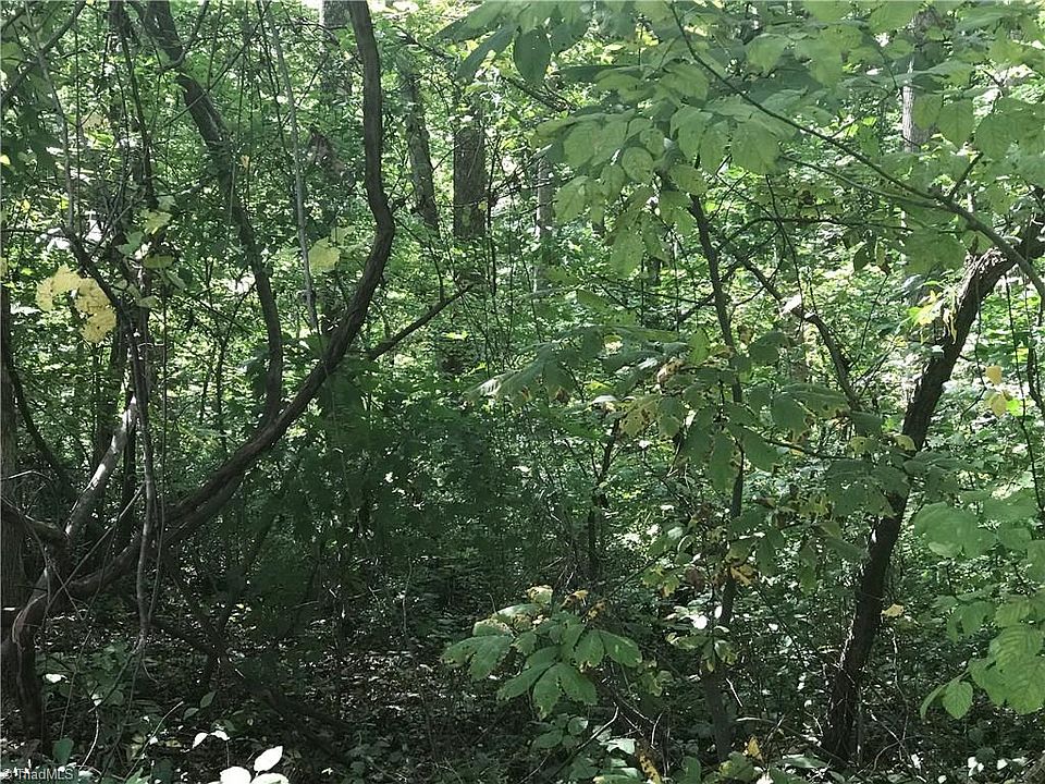 1st image of 2906 Lewey Dr