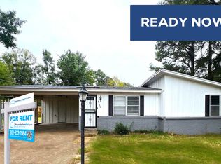 5039 Colewood Ave, Memphis, TN 38118
