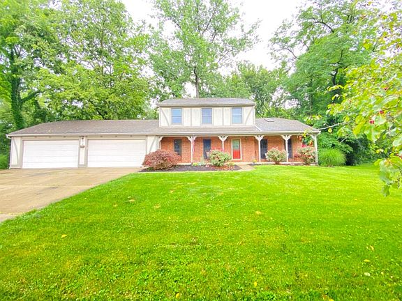2nd image of 6540 Gwendolyn Dr