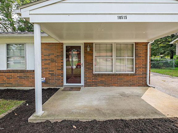 5th image of 10515 S Dodge Ln