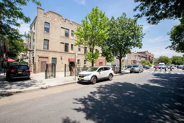 Rented by Keren Capital Group, LLC | media 13