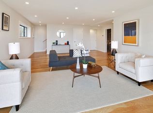 1 Jade Pl, San Francisco, CA 94131