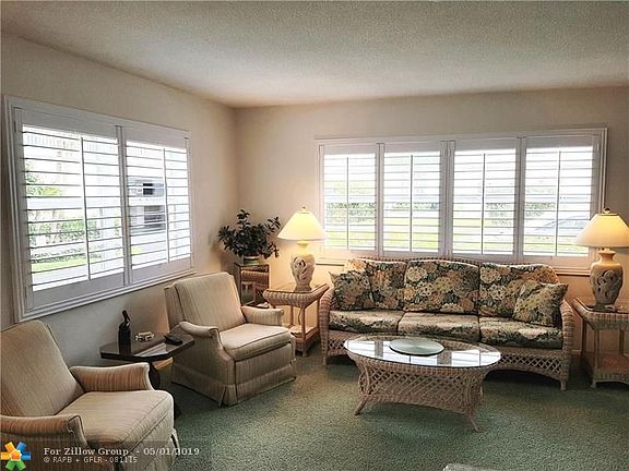 5th image of 5450 N Ocean Blvd APT 36