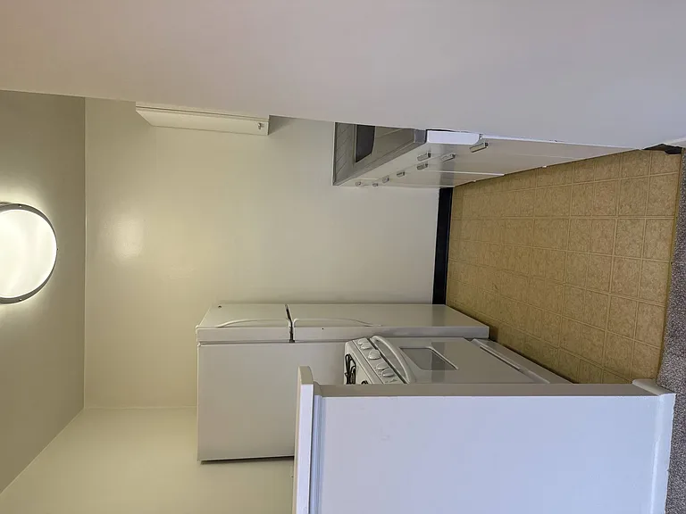 The 925 Apartments — Photo 51