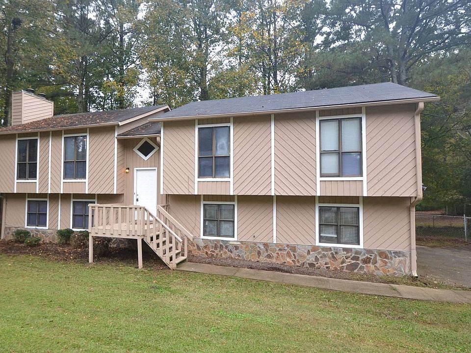 1st image of 8941 Western Pines Dr