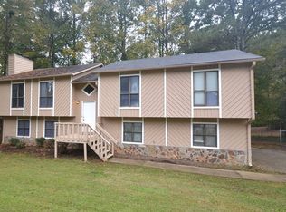 8941 Western Pines Dr, Douglasville, GA 30134