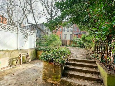 399 Clermont Ave, Brooklyn, NY, 11238
