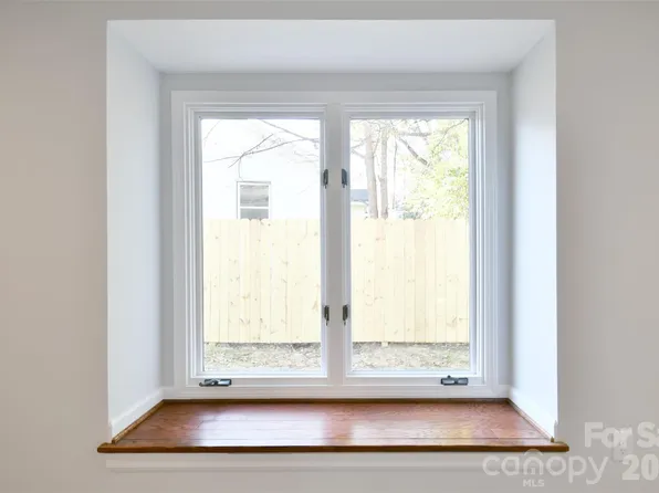 172 Eudy Dr NW, Concord, NC 28025