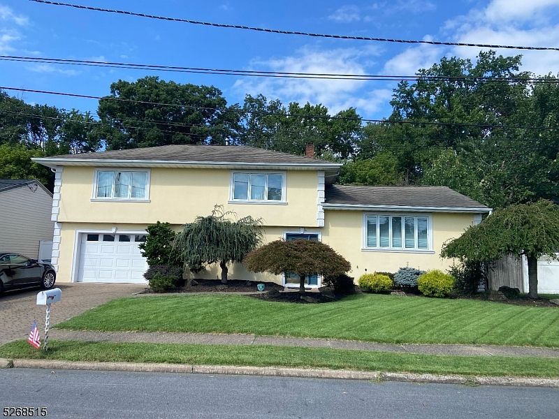 26 Craig Ct, Totowa, NJ 07512 MLS 3885155 Zillow