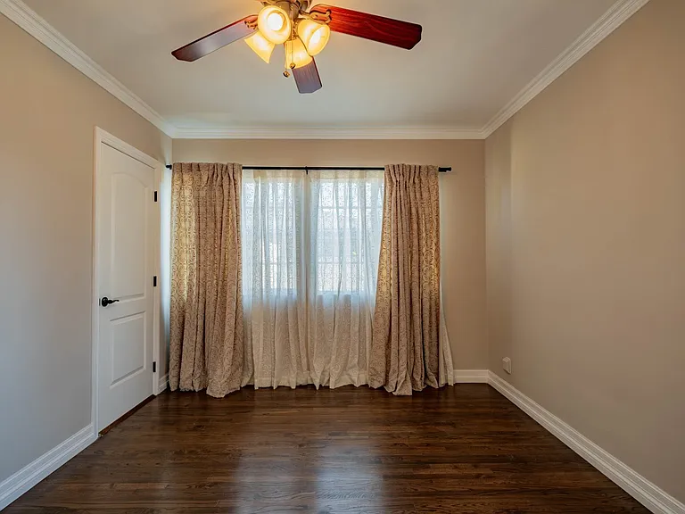8538 Remick Ave — Photo 20