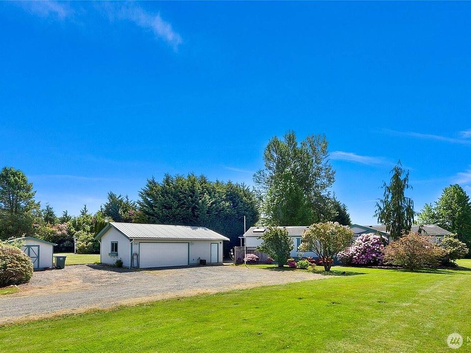 1st image of 1237 Ginger Pl