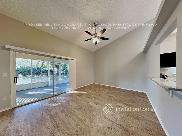 1006 Henson Ct — Photo 9