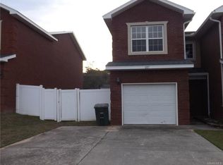107 Peregrine Way, Enterprise, AL 36330