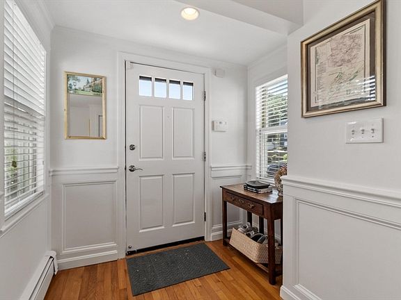 2nd image of 55 Fairview St