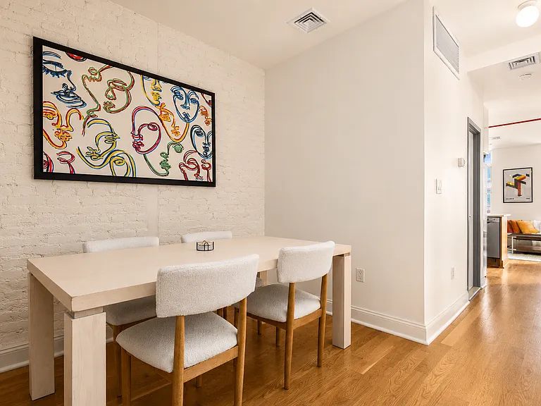 146 Broadway #3AA — Photo 7