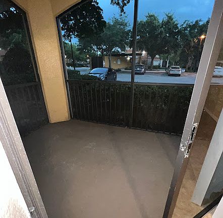 4th image of 6159 Metrowest Blvd Unit 107