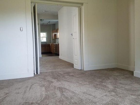 Front Room