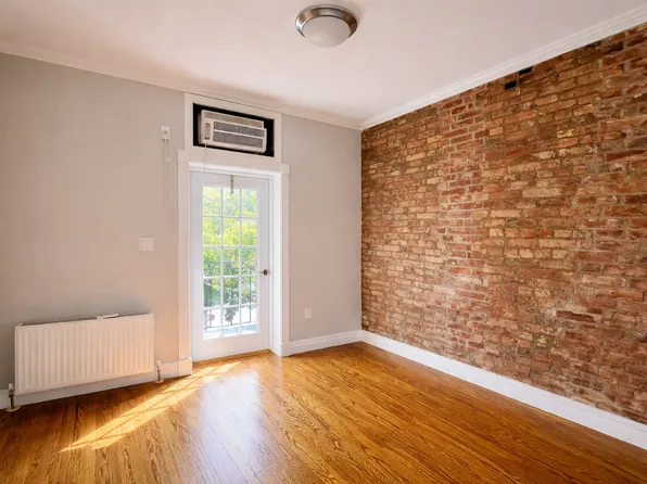 47 East 1st Street image 1 of 5