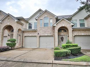 6438 E Linpar Ct, Houston, TX 77040