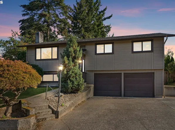 1126 NE 176th Ave, Portland, OR 97230