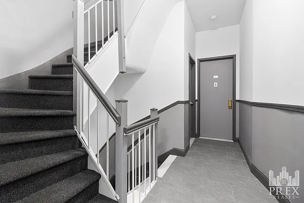 Rented by PREX Realty Corp | media 2