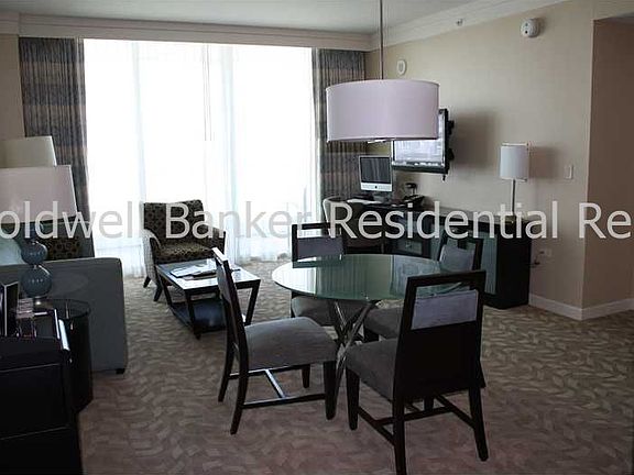 5th image of 4391 Collins Ave #1607