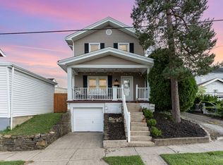 431 E 43rd St, Covington, KY 41015